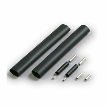 Комплекты соединительных муфт и концевых заделок